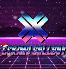 Eskimo Callboy